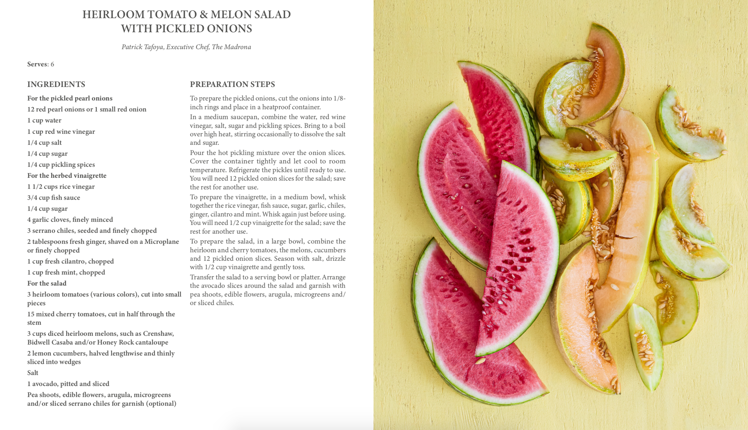 Screen Shot 2026-02-27 at 11.18.43 AM.png