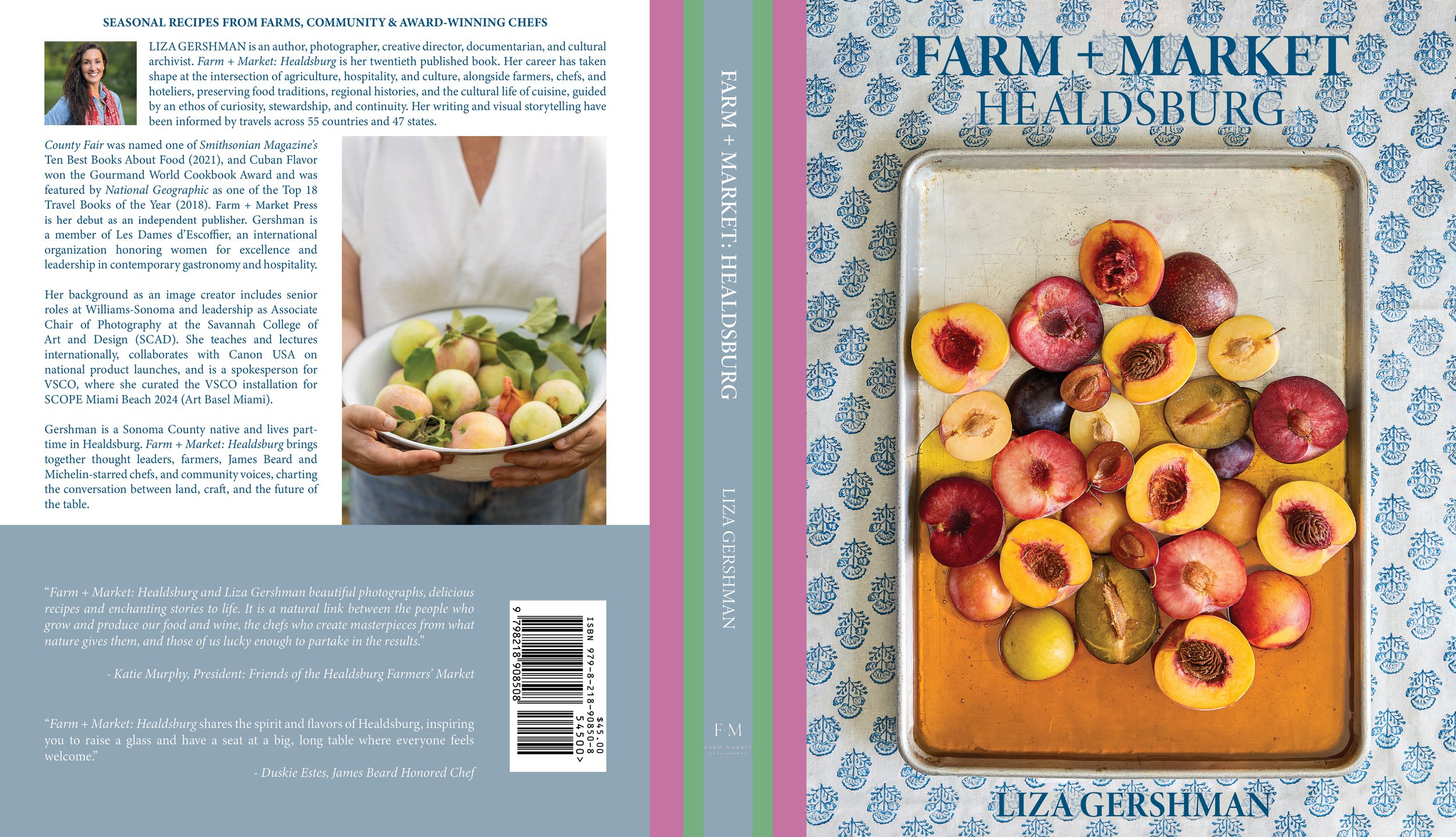 @Healdsburg Book - Final Front Cover 3Guide - Peach.jpg