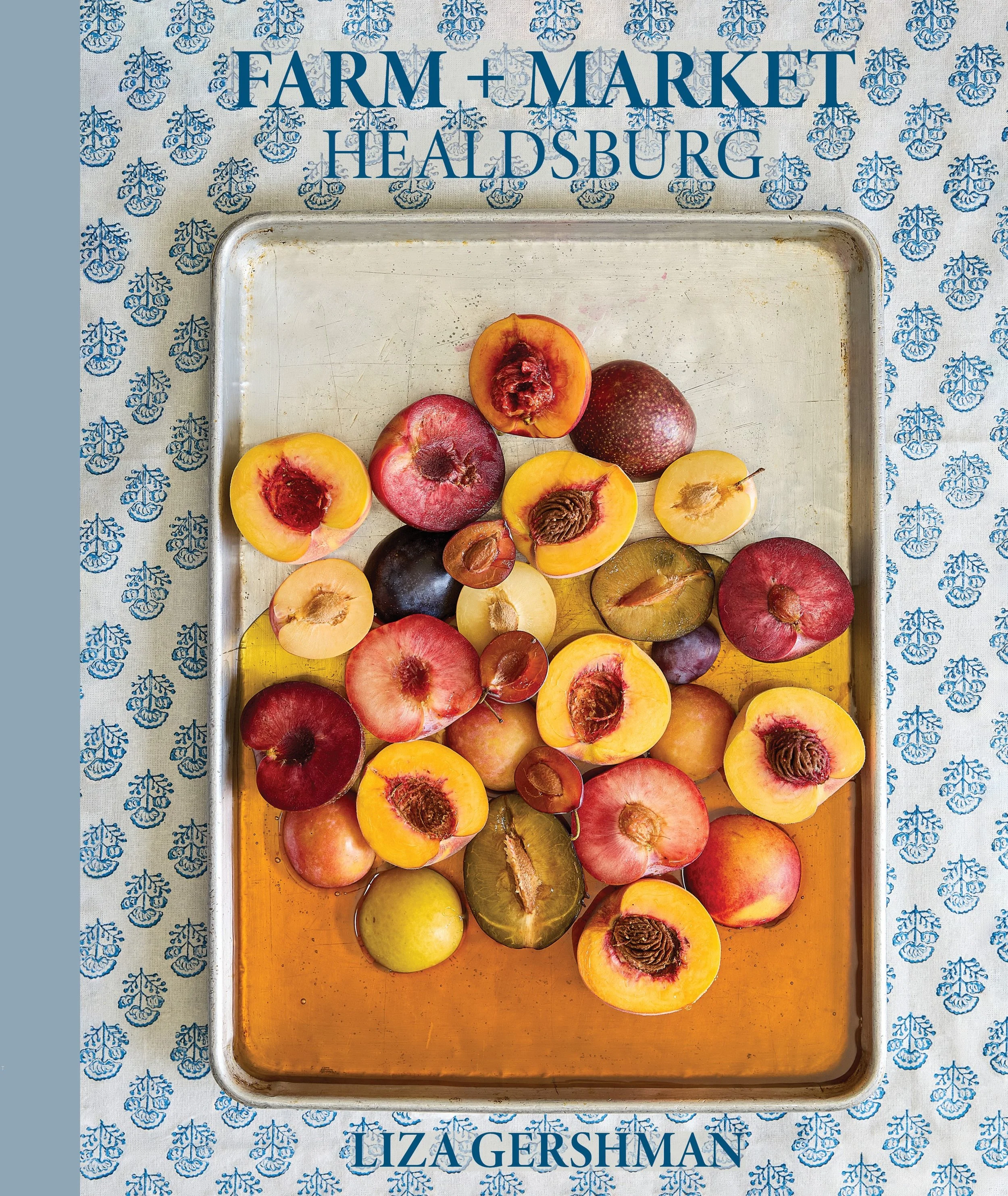 @Healdsburg Book - Final Front Cover 3a - Peach.jpg
