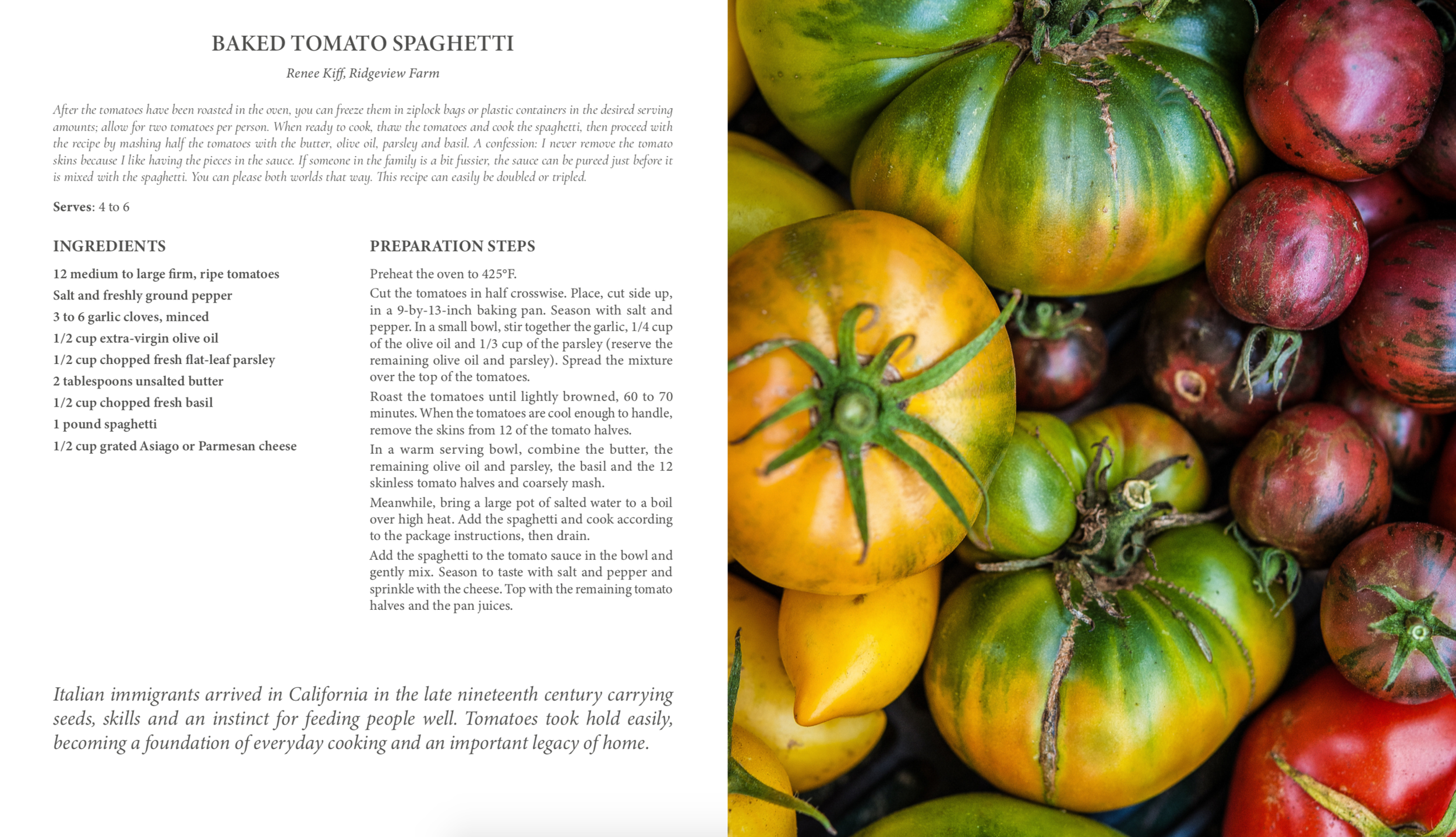 Screen Shot 2026-02-27 at 11.19.06 AM.png