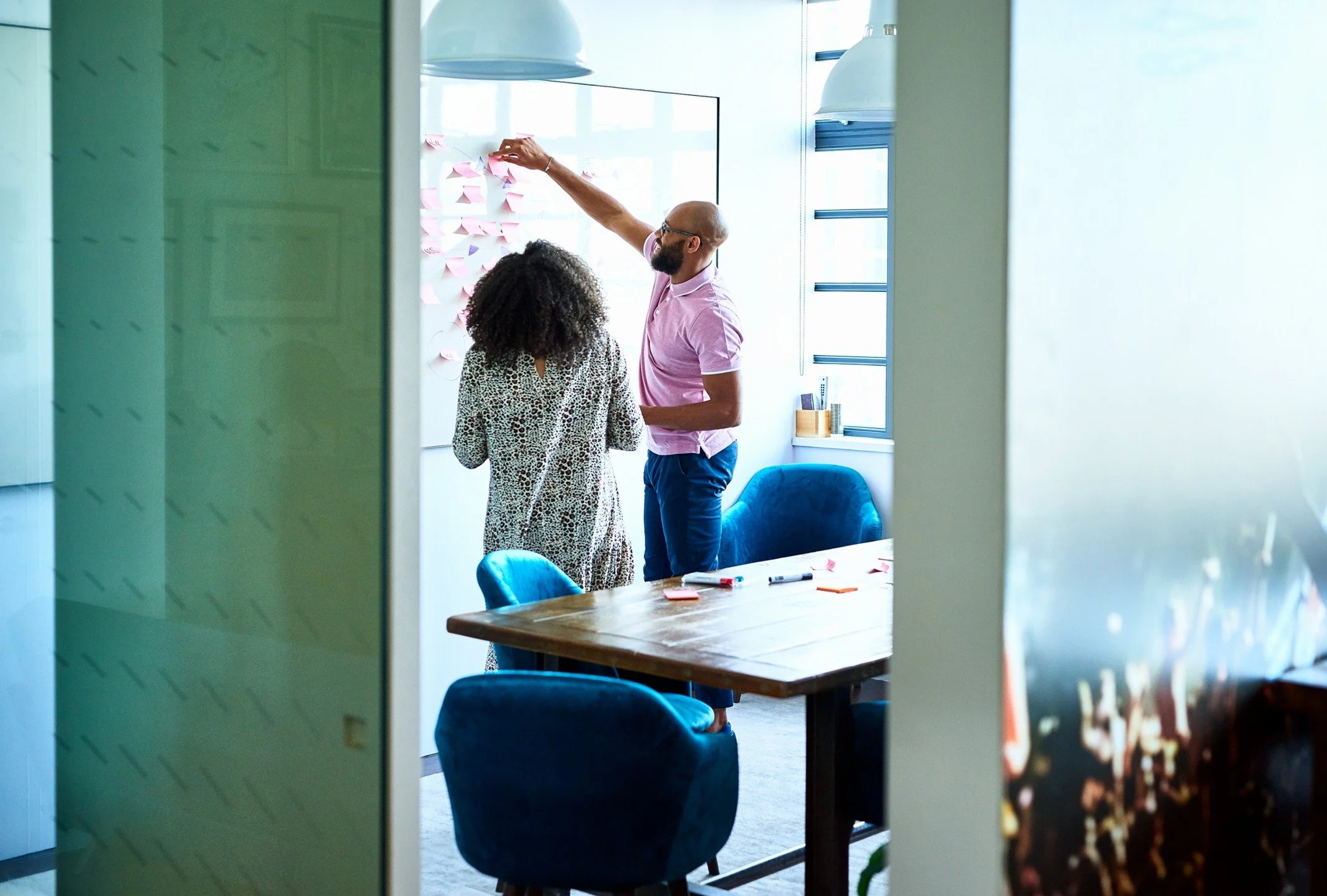 1:1 Communication Coaching (Adult)