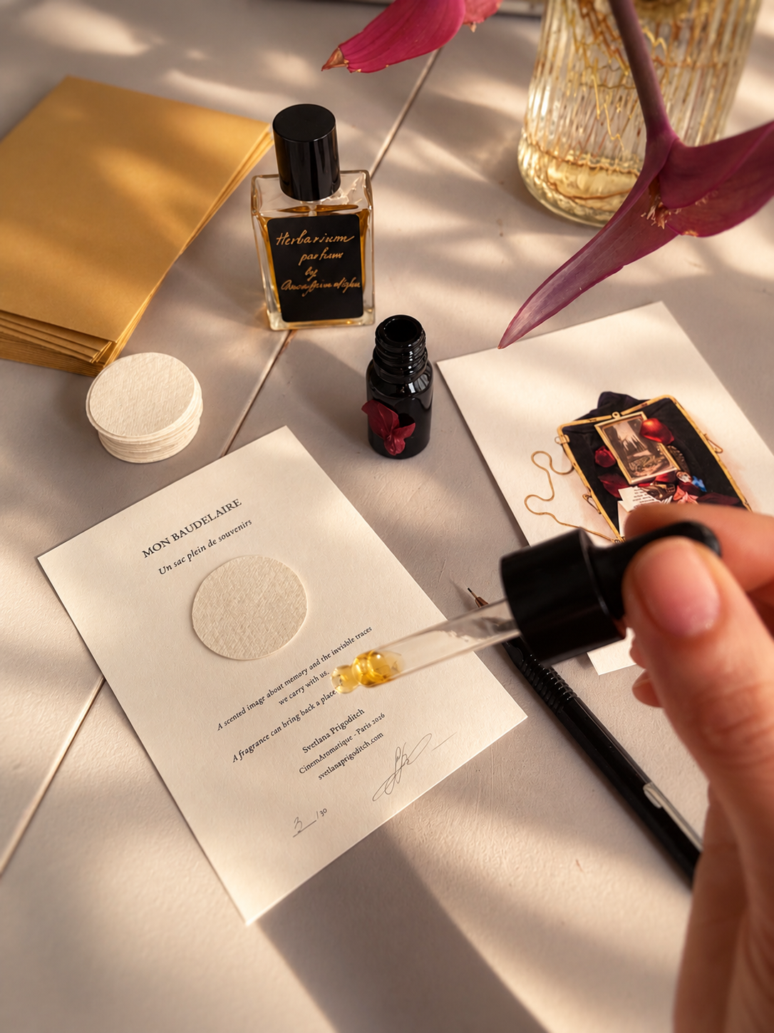 Sunlit Perfume Memory Studio.png