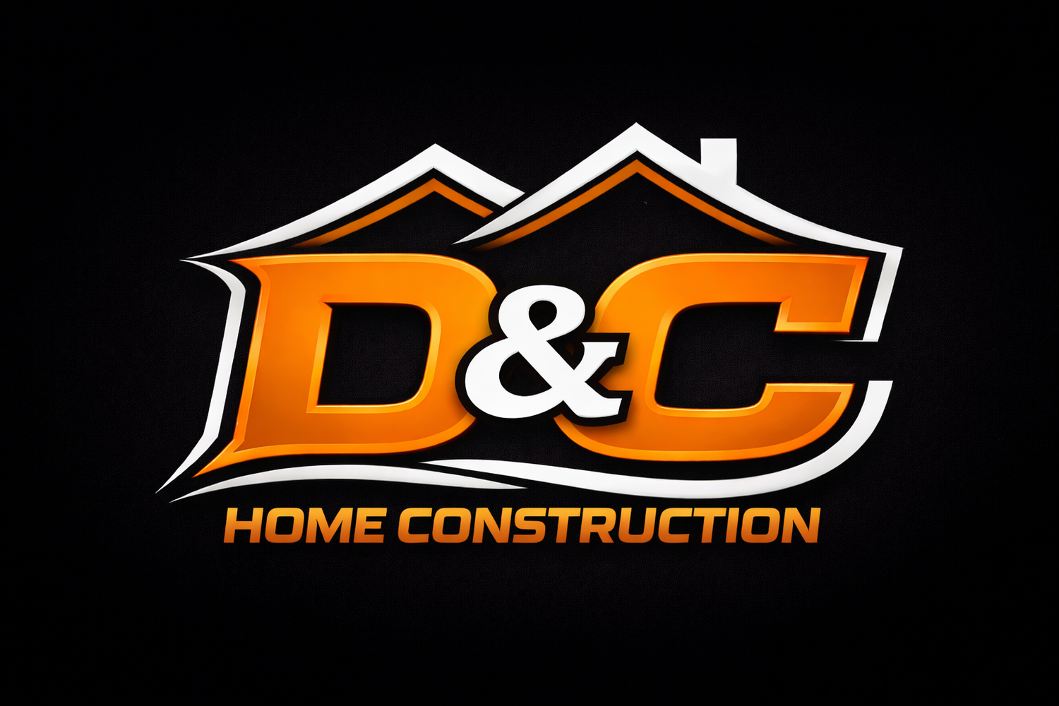 D &amp; C Home Construction
