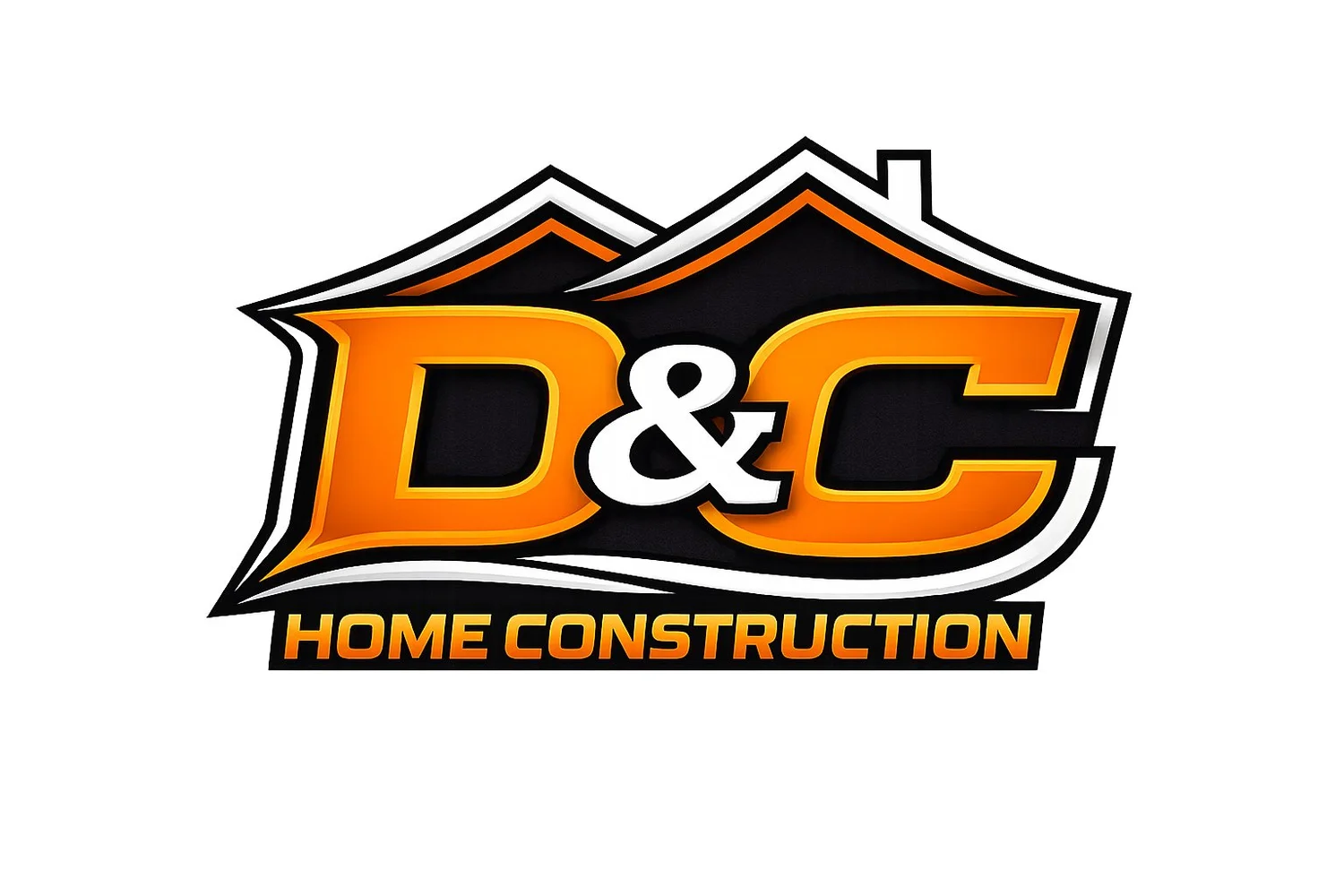 D &amp; C Home Construction