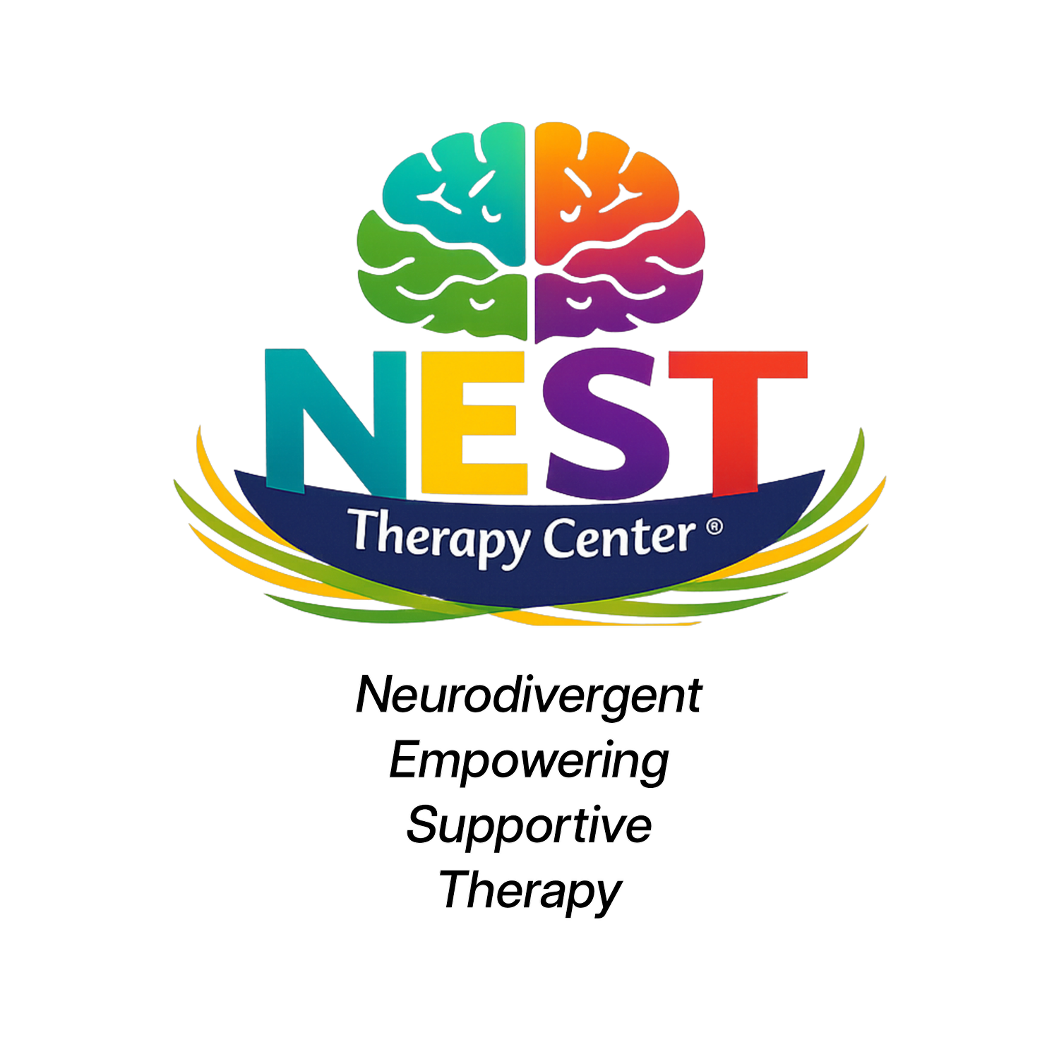 NEST Therapy