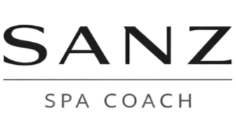 Sanz Spa Coach