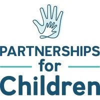partnerships_for_children_logo.jpeg