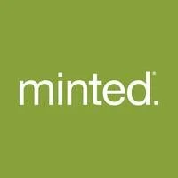 Minted logo.jpg