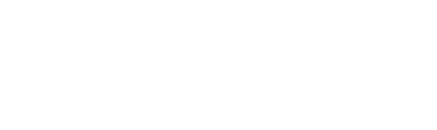 Travis County Care First