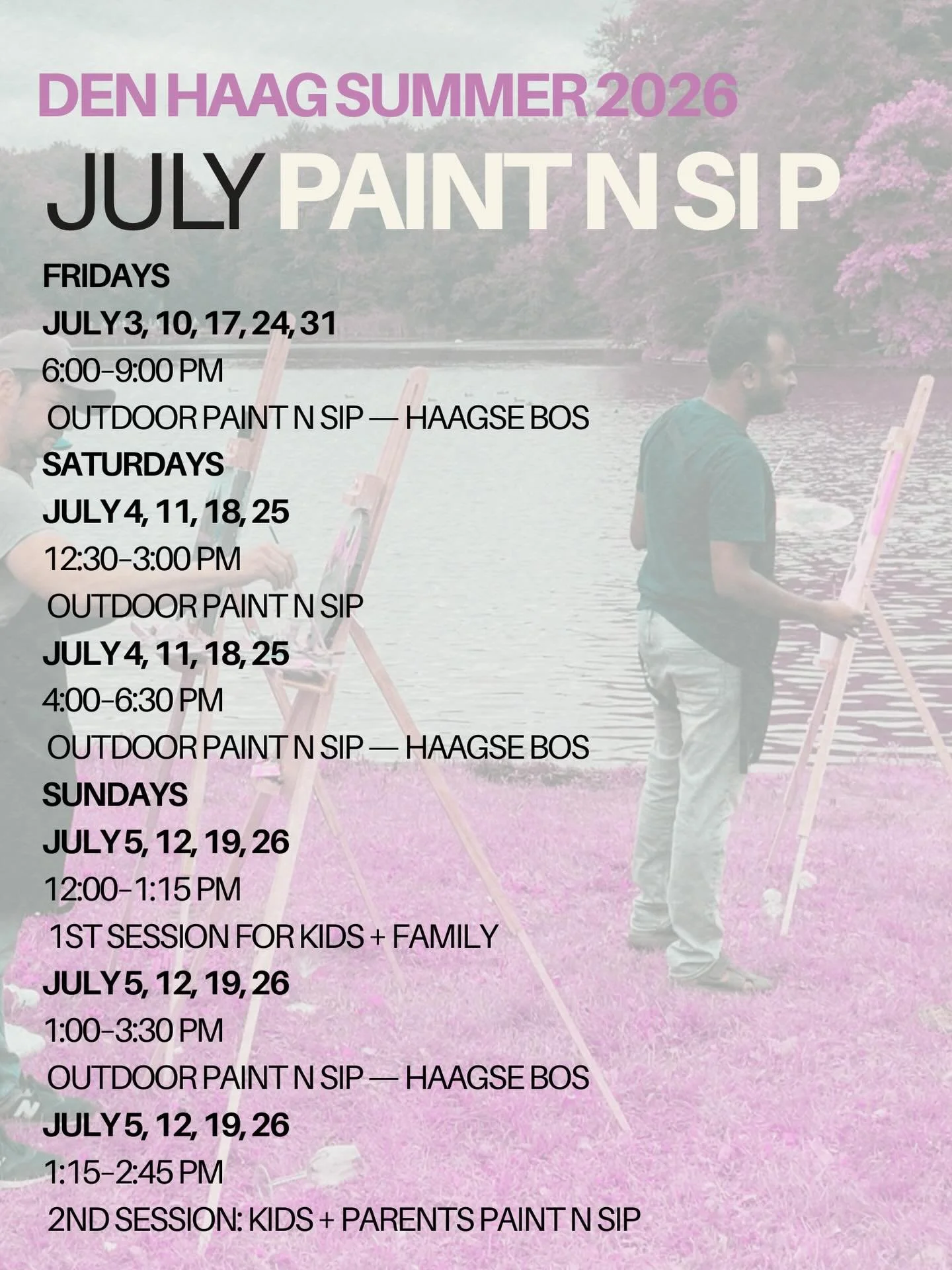 July!!
