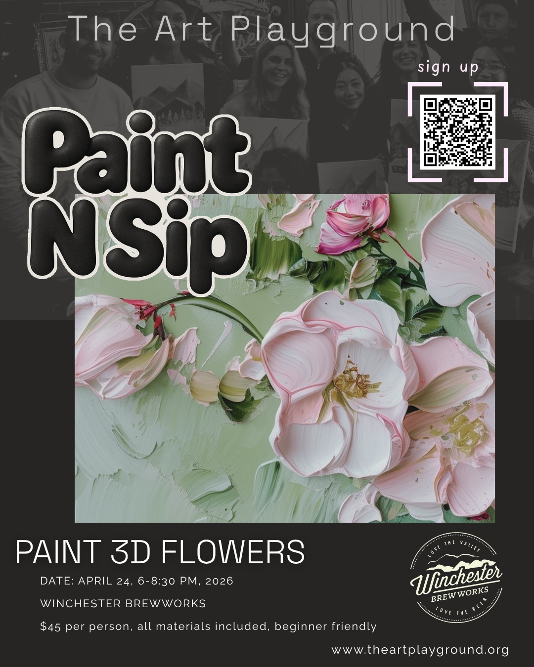 Untitled (Instagram Post (45))...png