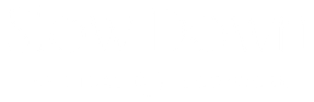 Das Logo von Slow Down, Spirituelle Körperarbeit