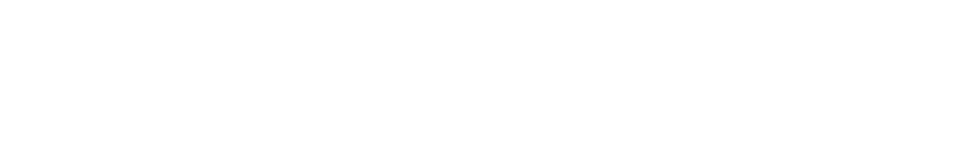 Weißer Text auf schwarzem Hintergrund mit der deutschen Phrase "Gemeinsam zu einem gestärkten Geist" in einer gebogenen Anordnung.