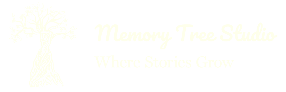 Memory Tree Studio