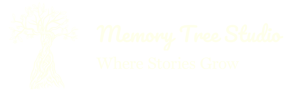Memory Tree Studio