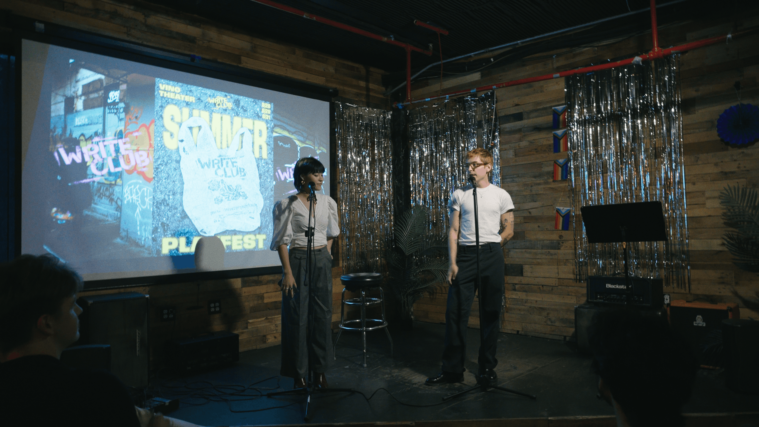 Still 2025-08-03 162728_1.23.2 (1).png