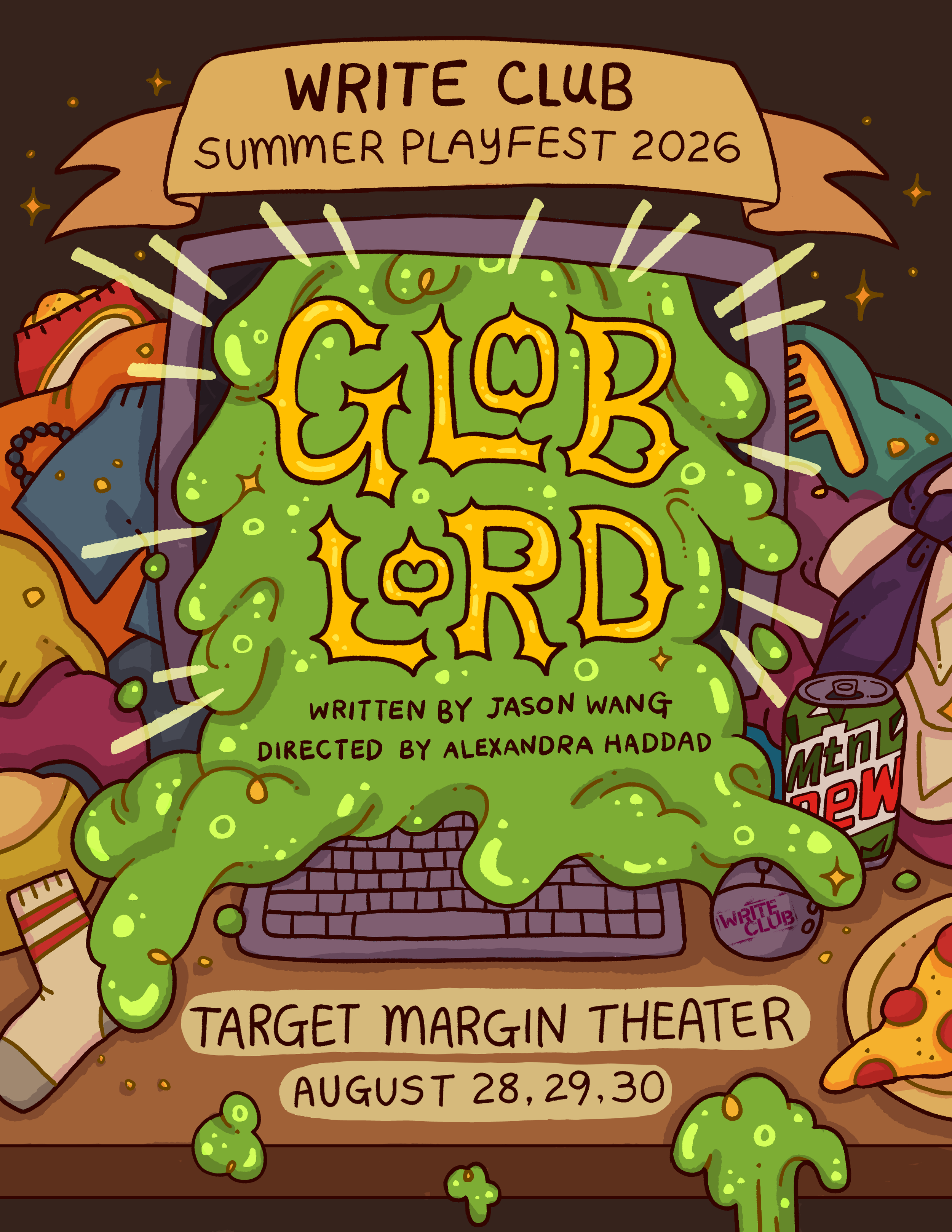 globlord with write club logo.png