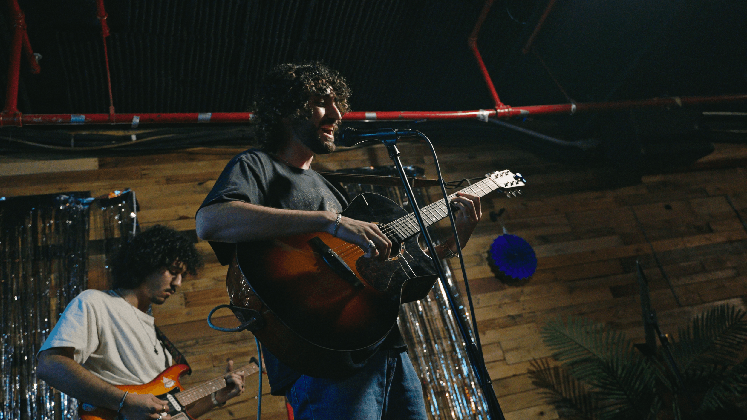 Still 2025-08-03 162408_1.67.1 (1).png