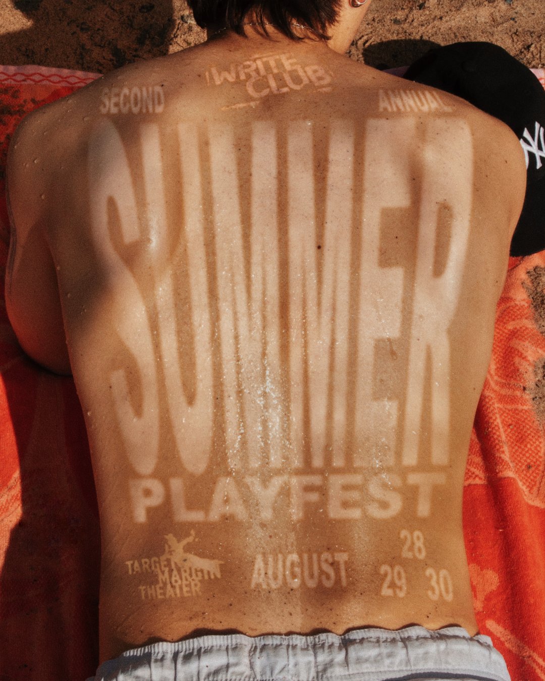 WC-SUMMERPLAYFEST-2-Recovered (1).jpg