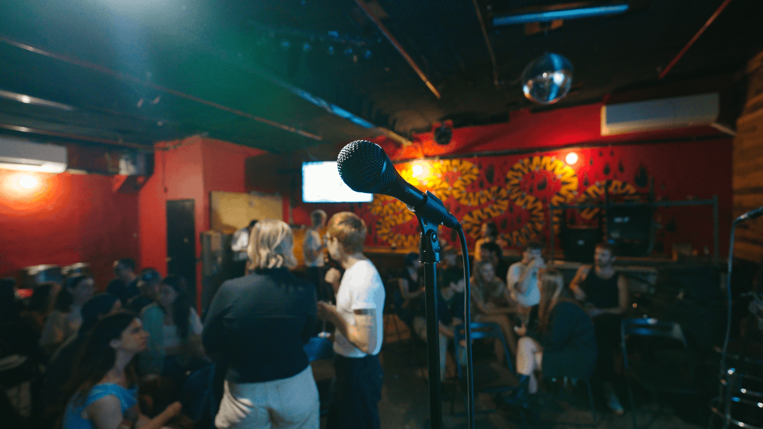 Still 2025-08-03 162408_1.20.1 (1).png