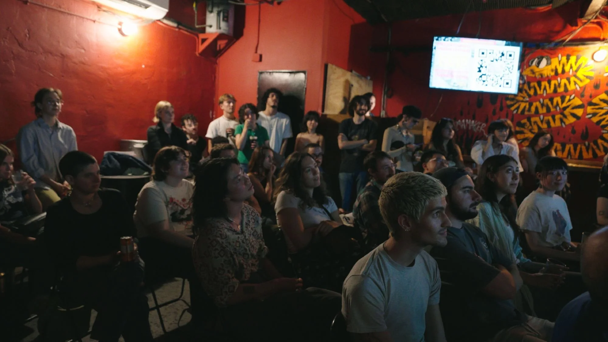 Still 2025-08-03 162408_1.35.1.jpg