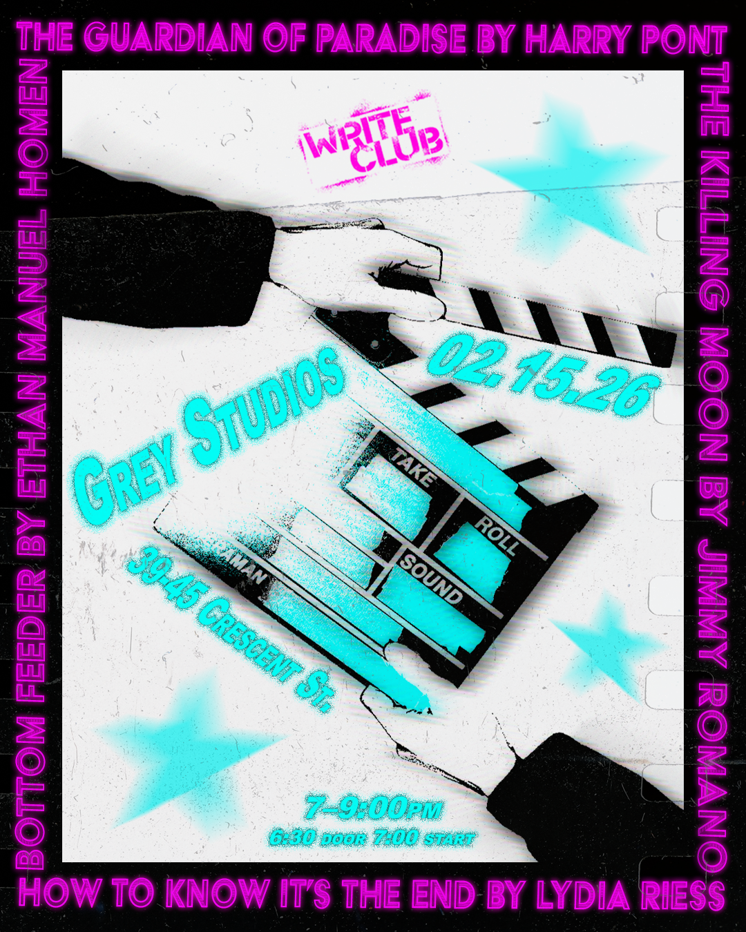 WRITE CLUB POSTER2.png