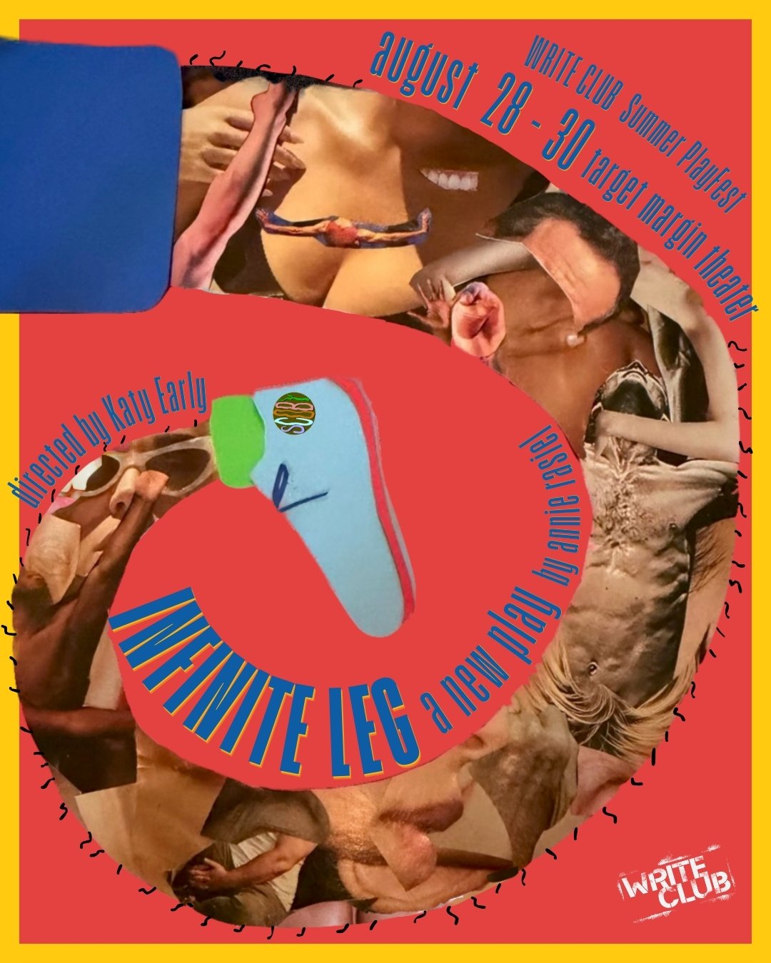 leg poster.jpg