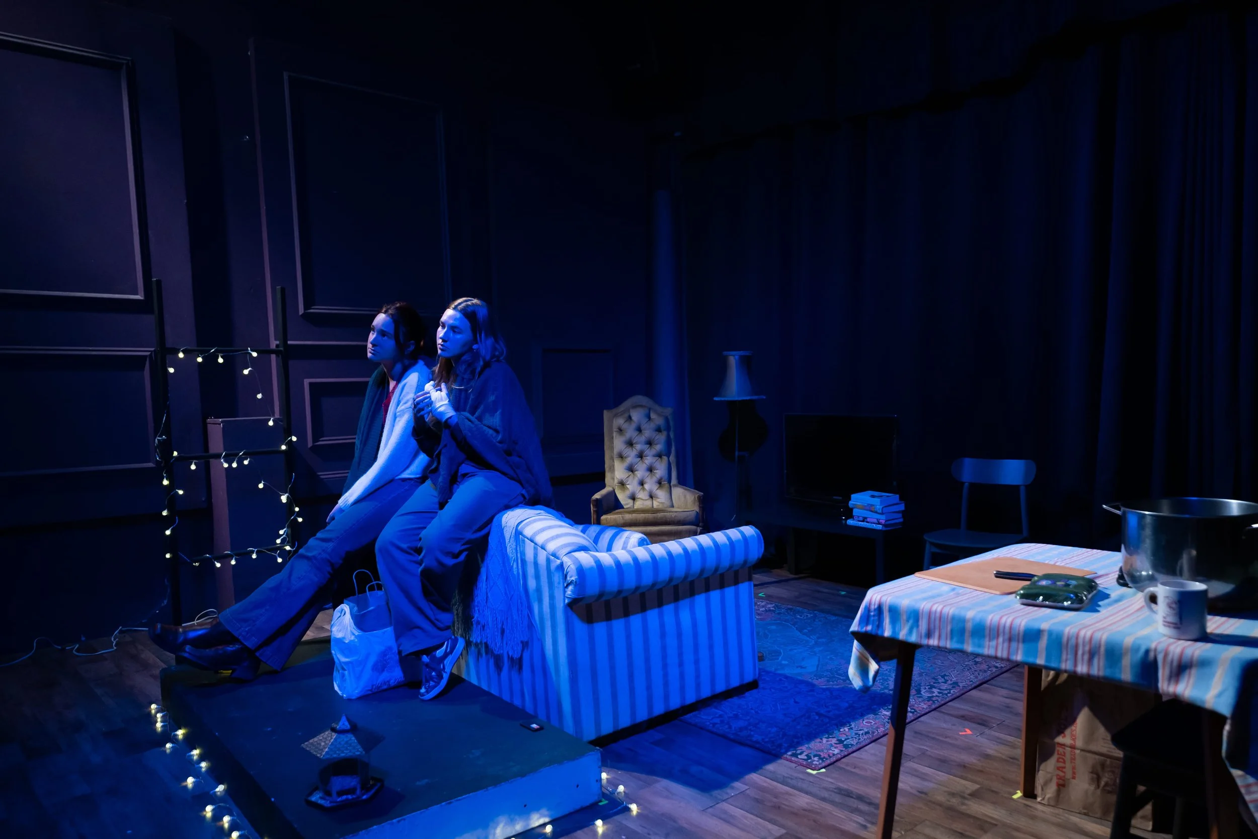 TRE00412 (1) (1).jpg