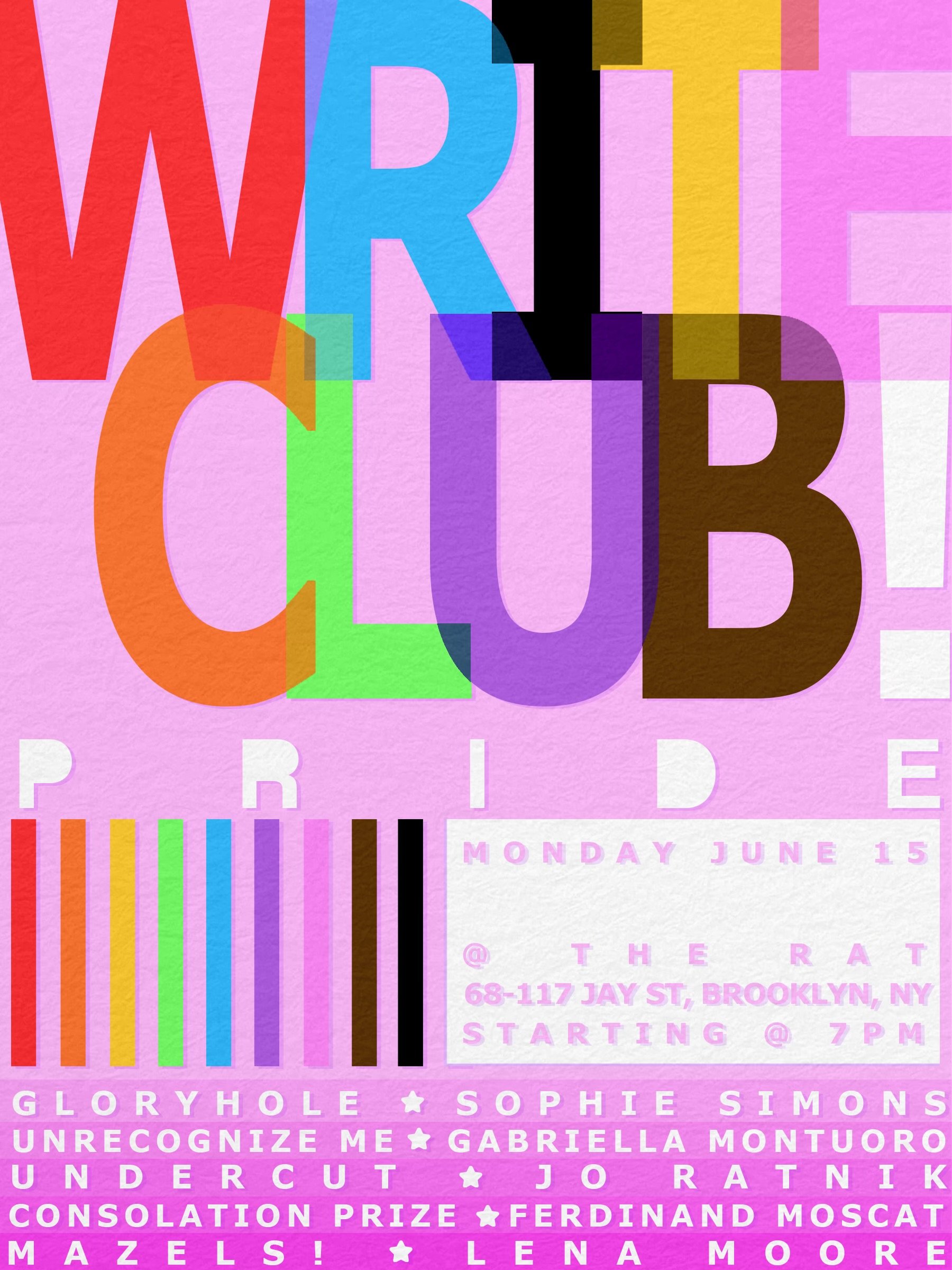 PRIDE CLUB.jpeg