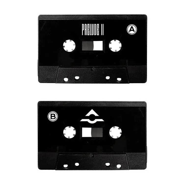 prelude2_cassettes750.jpg