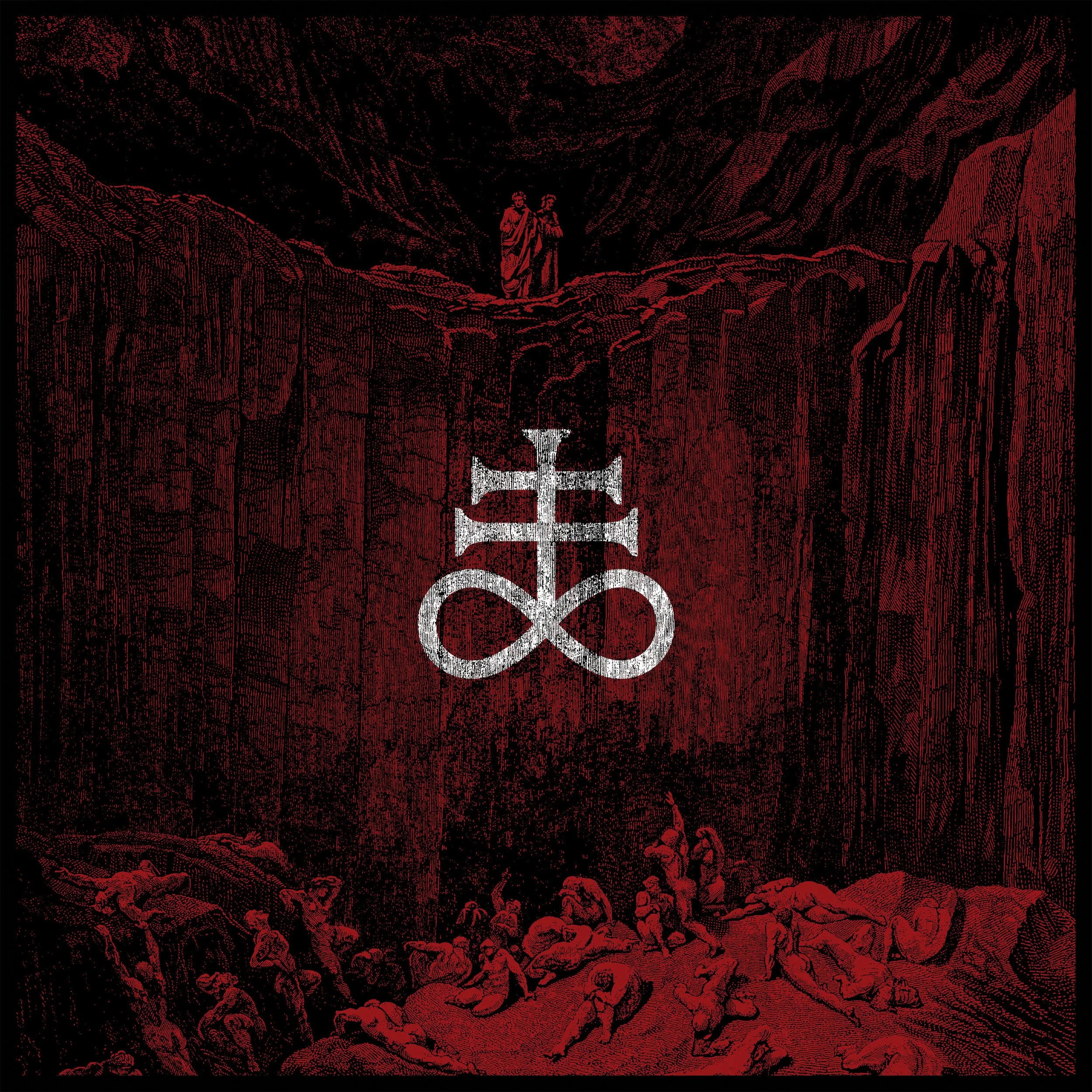 RANGES - Sin - Digital Cover 3000.jpg