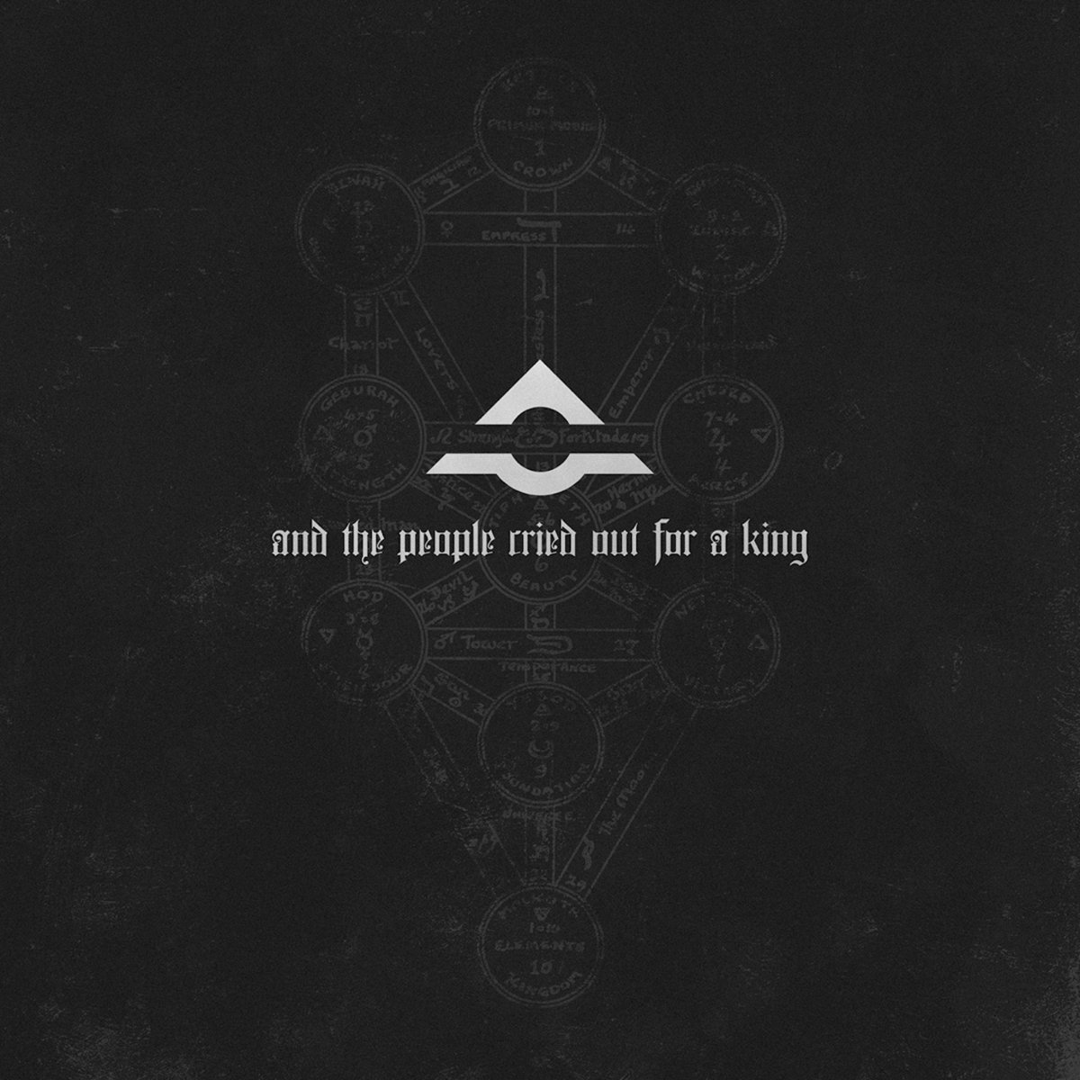 07 People Cried Out.jpg