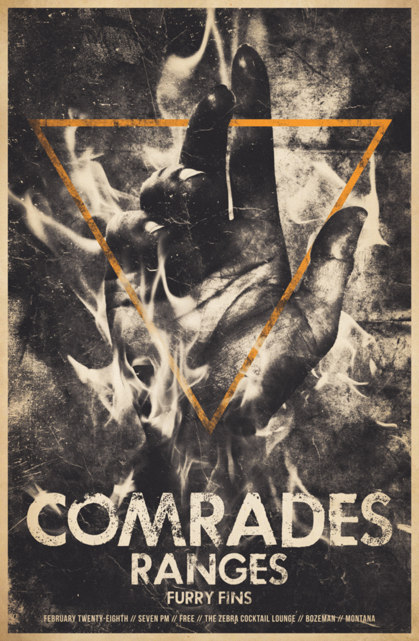 Click For More Information