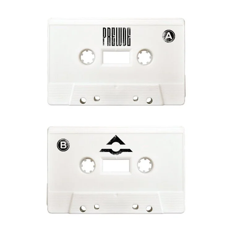 prelude_cassettes750.jpg