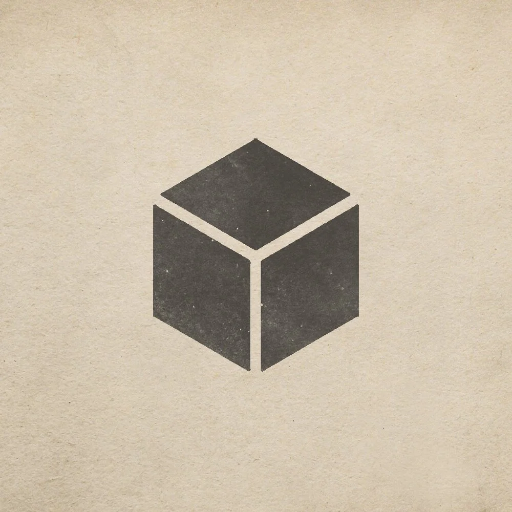 symbol_a1_cube.jpg