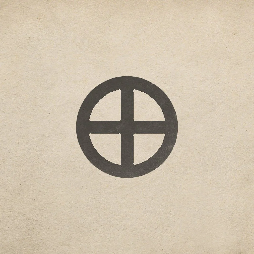 symbol_a3_gnostic-cross.jpg