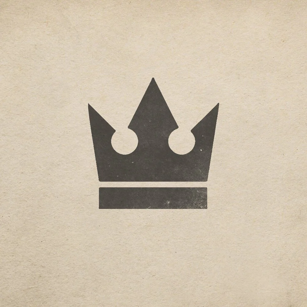 symbol_a7_crown.jpg