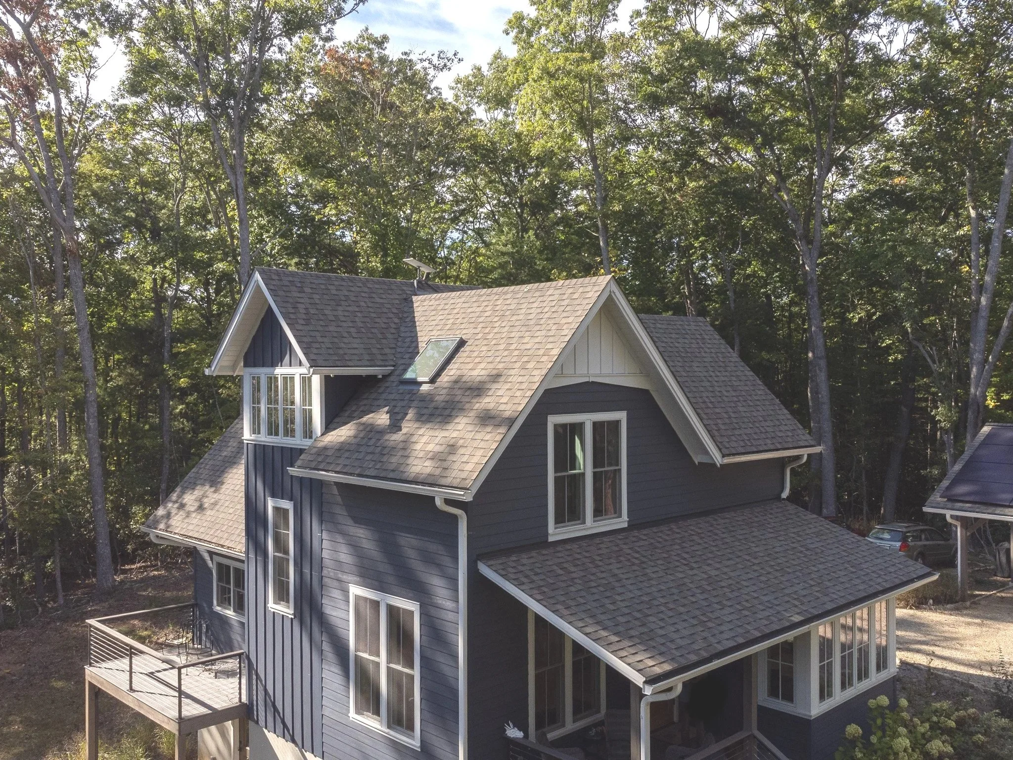 Larson+house+drone+WEB-0082.jpg