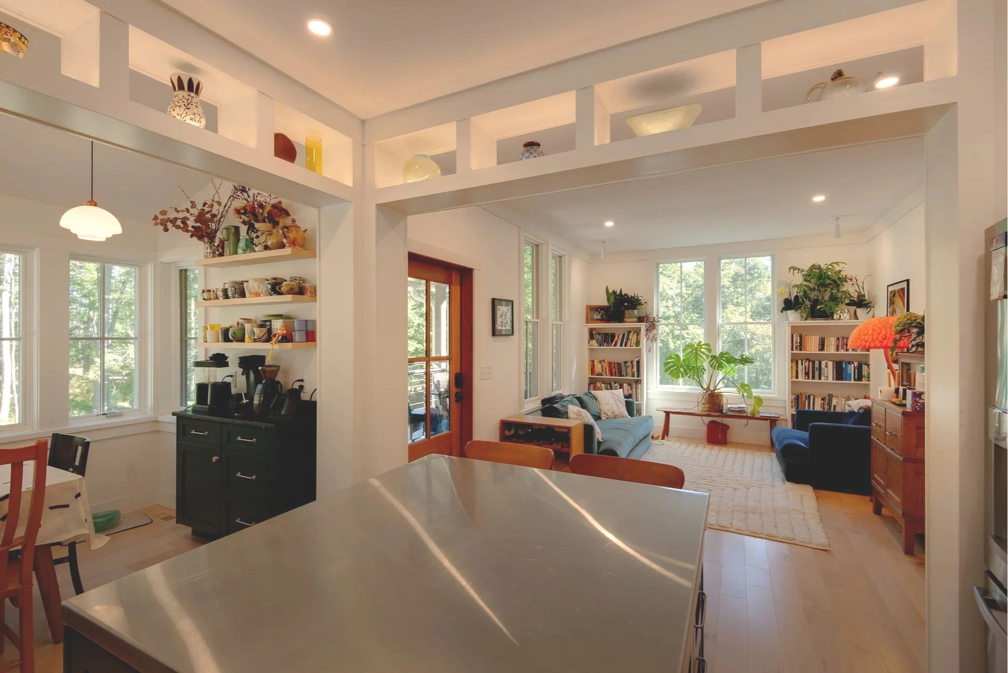 Larson+house+WEB-1-5.jpg