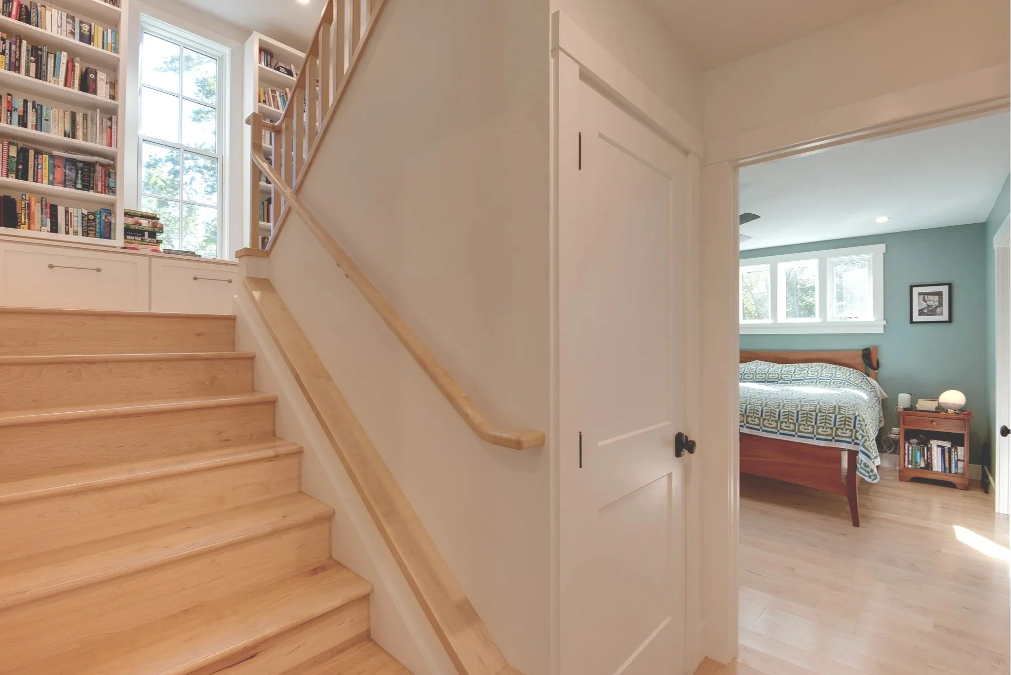 Larson+house+WEB--5.jpg