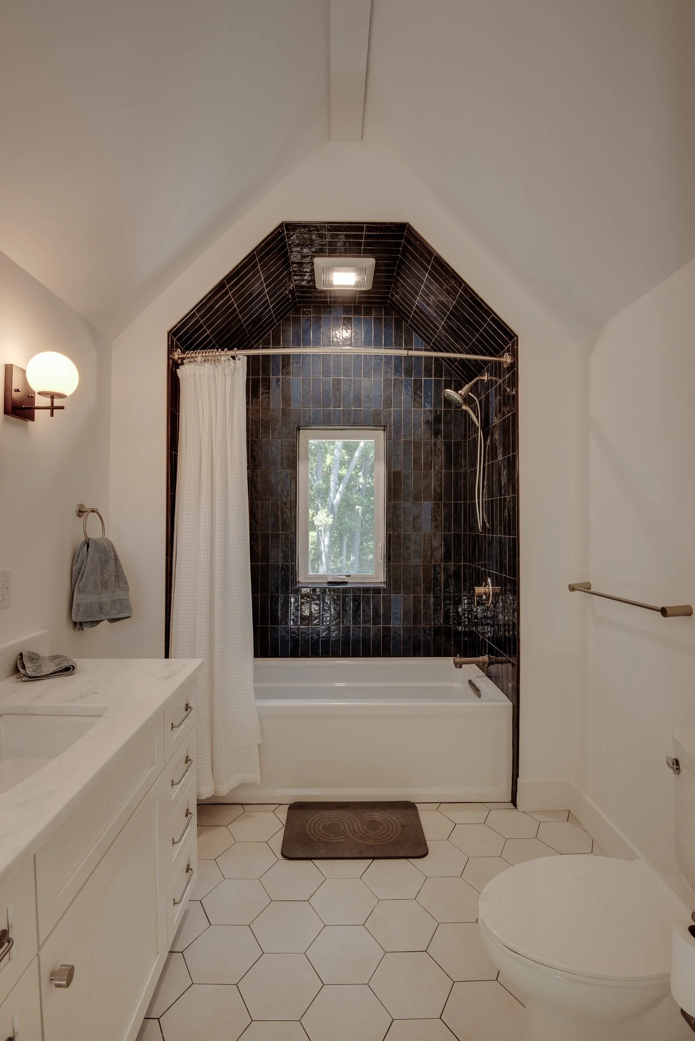 Larson house WEB--6.jpg