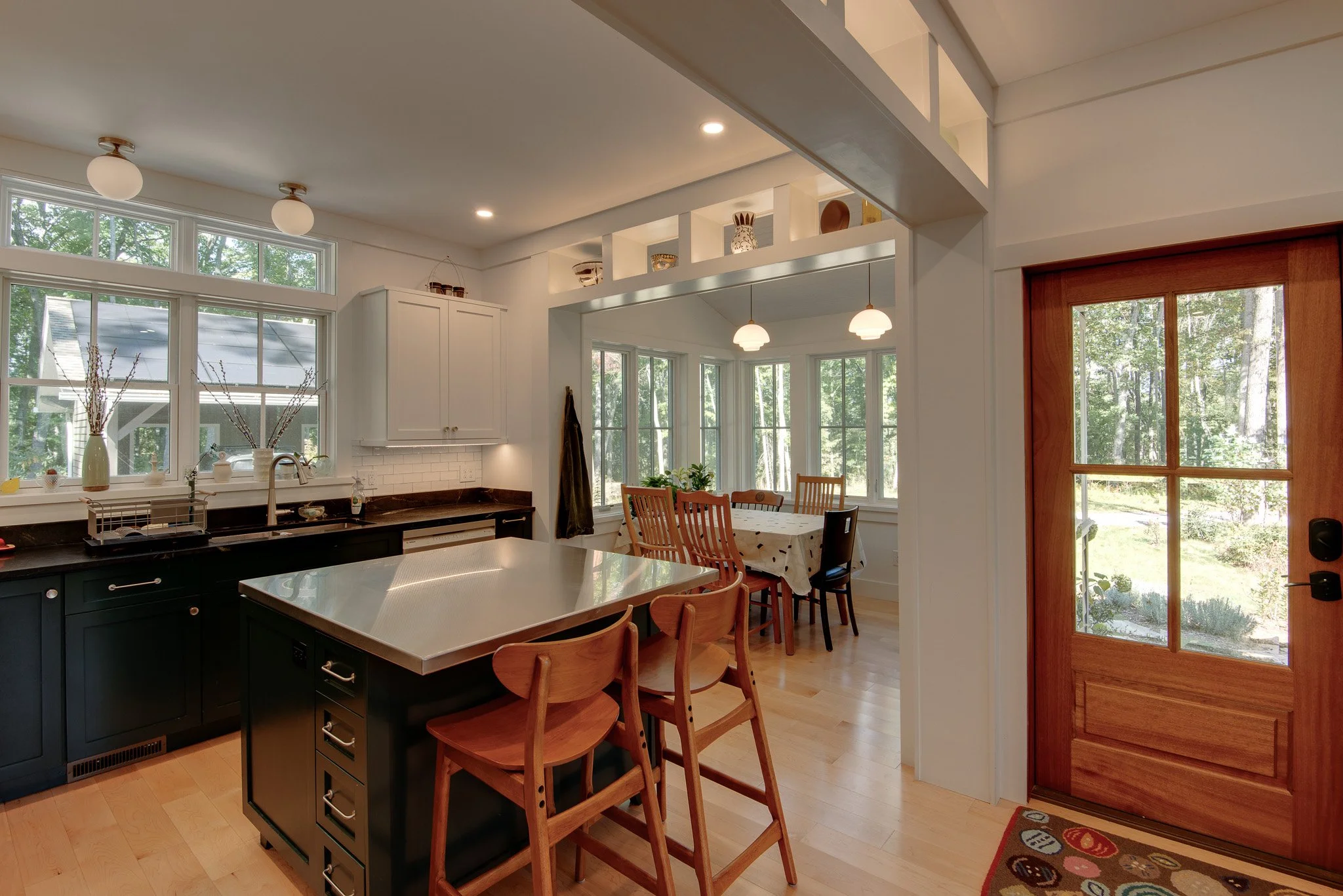Larson house WEB-1-3.jpg