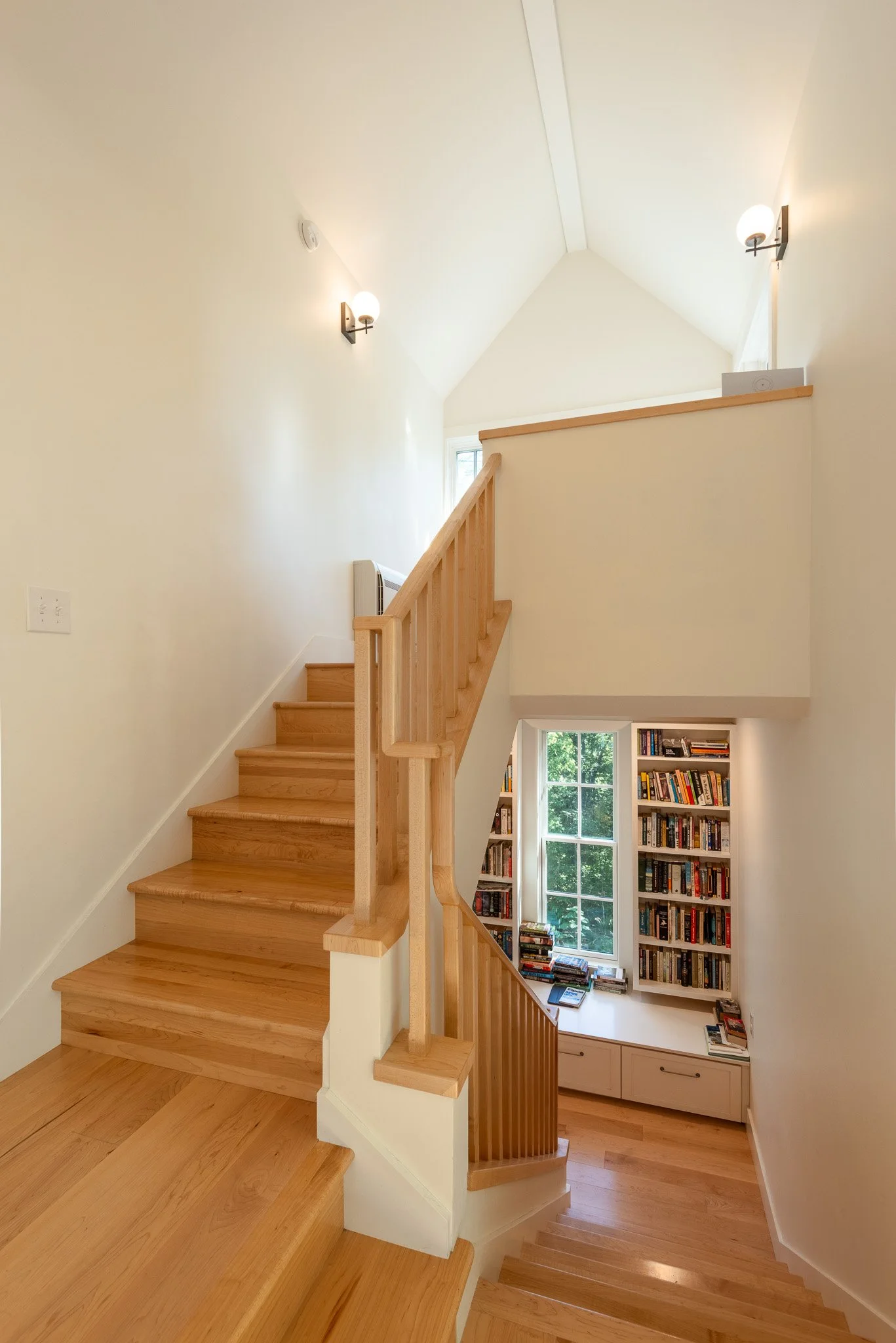 Larson house WEB--7.jpg