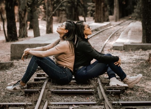 The Hidden Friction of Empathy: Why Listening to Someone Else’s Pain Is So Hard