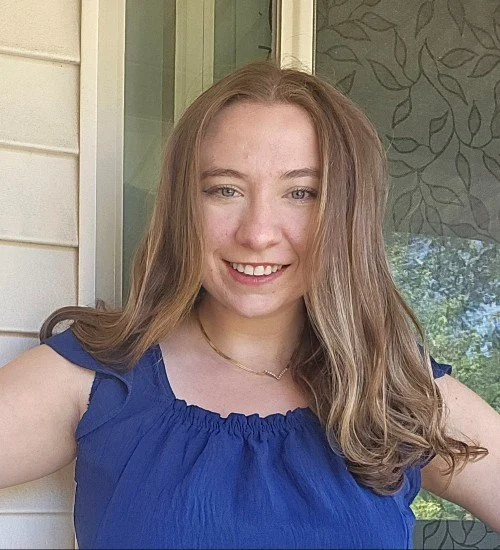 Sara White