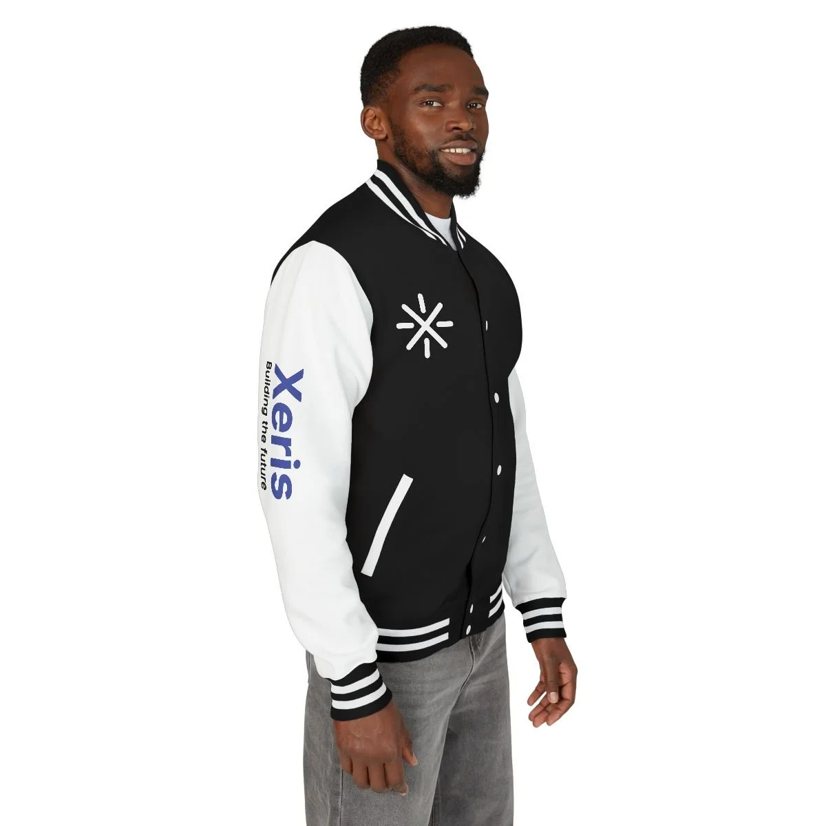 unisex-heavyweight-letterman-jacket (1).jpg