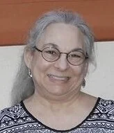 File Feb 02, 4 40 25 PM.jpeg