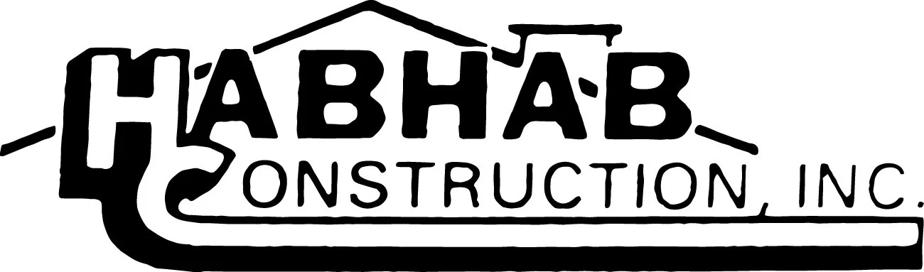Habhab Construction