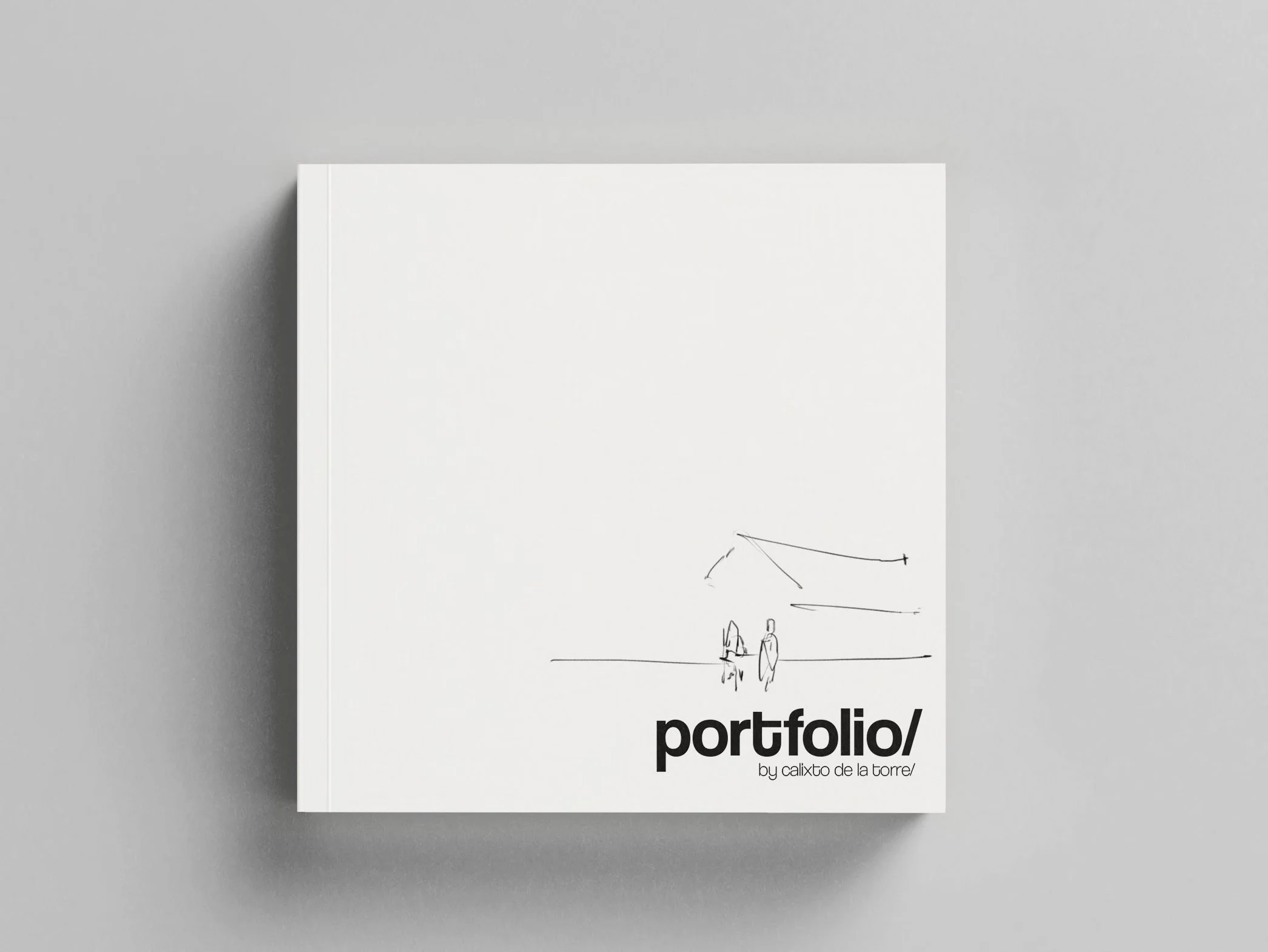 PORTFOLIO_CALIXTO_DE_LA_TORRE compressed_page-0001.jpg