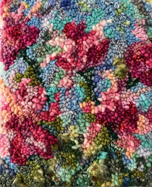 Introduction to Luminance